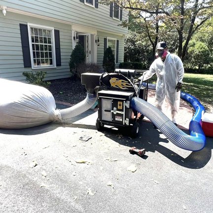 Squirrel Removal Evansville bat removal evansville Evansville Raccoon Removal Owensboro Raccoon Removal Henderson, KY Raccoon Removal Newburgh, IN Raccoon Removal